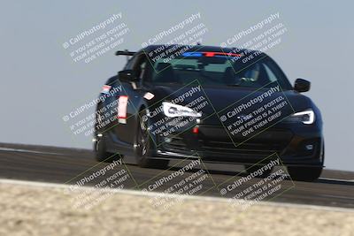 media/Nov-09-2025-Speed Ventures (Sun) [[388b781dcd]]/Orange/Session 3 (Turn 2)/